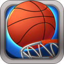 街头篮球3D安卓版